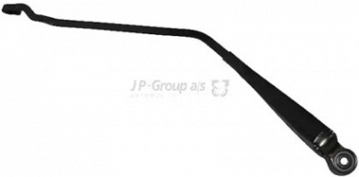 JP GROUP 1198300100 -  Рычаг стеклоочистителя, система очистки окон